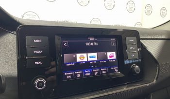 Volkswagen Polo, 2021 full