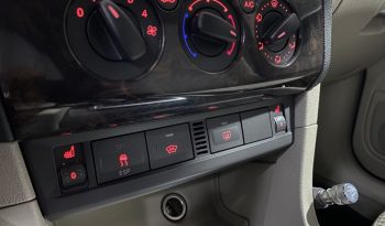 Ford Focus, 2008 full