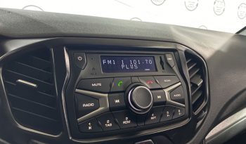 Lada (ВАЗ) Vesta, 2020 full