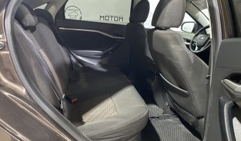 Lada (ВАЗ) Vesta, 2020 full