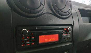 Lada (ВАЗ) Largus, 2016 full