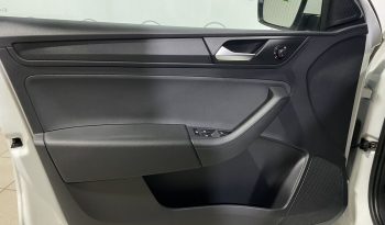 Volkswagen Polo, 2021 full