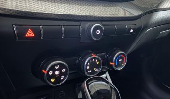 Lada (ВАЗ) Vesta, 2024 full