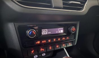 Volkswagen Polo, 2021 full