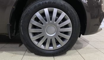 Lada (ВАЗ) Vesta, 2020 full