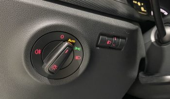 Volkswagen Polo, 2021 full