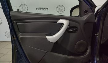 Lada (ВАЗ) Largus, 2016 full