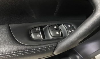 Nissan Qashqai, 2020 full