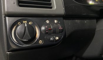 Lada (ВАЗ) Priora, 2008 full