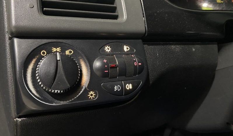 Lada (ВАЗ) Priora, 2008 full