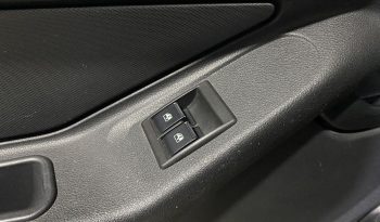 Lada (ВАЗ) Granta, 2013 full