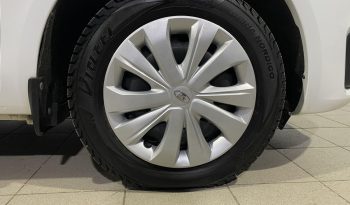 Lada (ВАЗ) Vesta, 2024 full