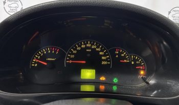 Lada (ВАЗ) Priora, 2008 full