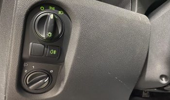 Lada (ВАЗ) Granta, 2013 full