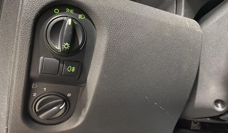 Lada (ВАЗ) Granta, 2013 full