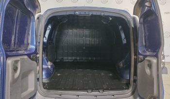 Lada (ВАЗ) Largus, 2016 full