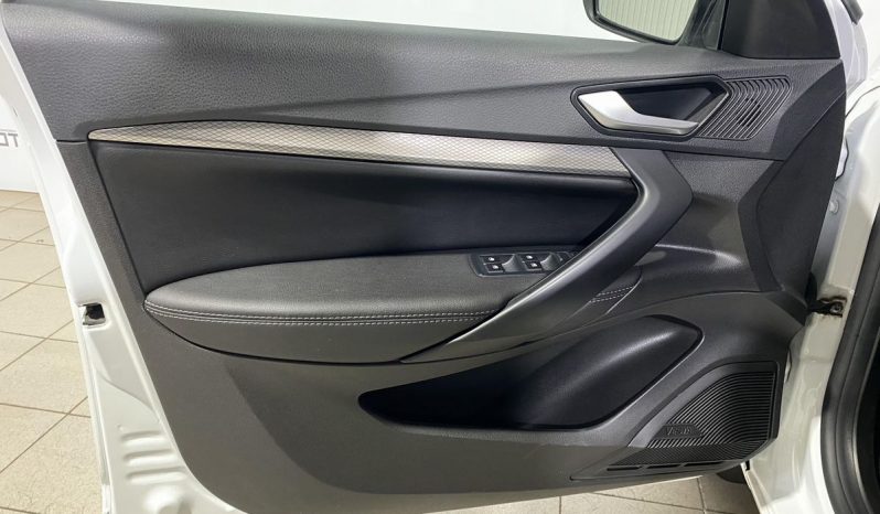 Lada (ВАЗ) Vesta, 2024 full