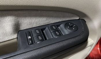 Ford Focus, 2008 full