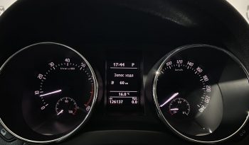 Skoda Yeti, 2014 full