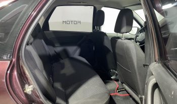 Lada (ВАЗ) Granta, 2013 full