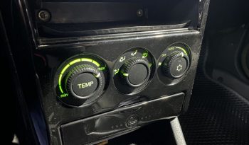 Lada (ВАЗ) Priora, 2008 full