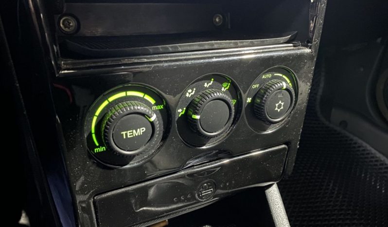 Lada (ВАЗ) Priora, 2008 full