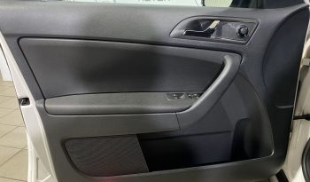 Skoda Yeti, 2014 full