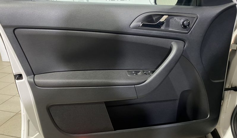 Skoda Yeti, 2014 full