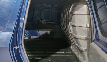 Lada (ВАЗ) Largus, 2016 full