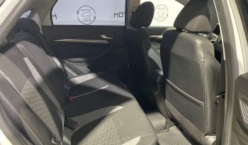 Lada (ВАЗ) Vesta, 2024 full