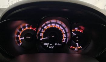 Lada (ВАЗ) Vesta, 2020 full