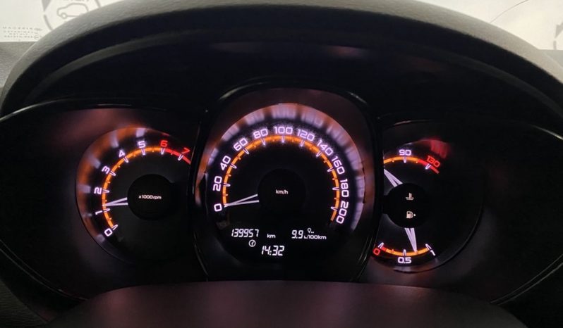 Lada (ВАЗ) Vesta, 2020 full