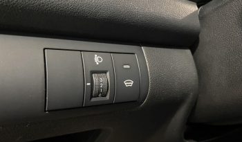 Kia Cerato, 2011 full