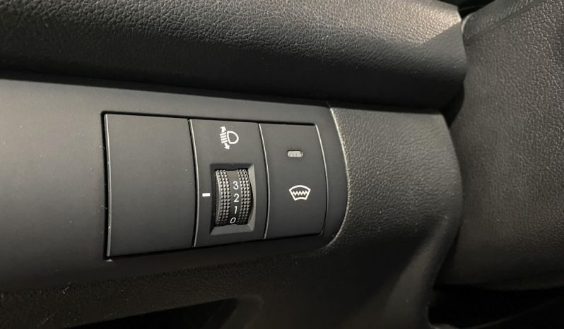 Kia Cerato, 2011 full