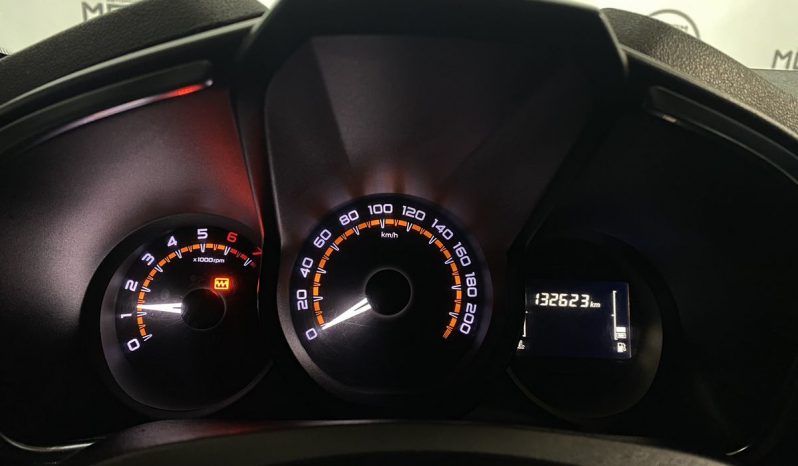 Lada (ВАЗ) XRAY, 2019 full