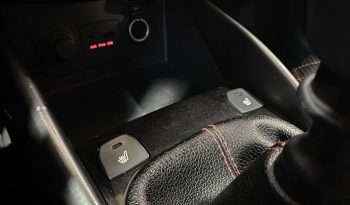 Kia Cerato, 2011 full