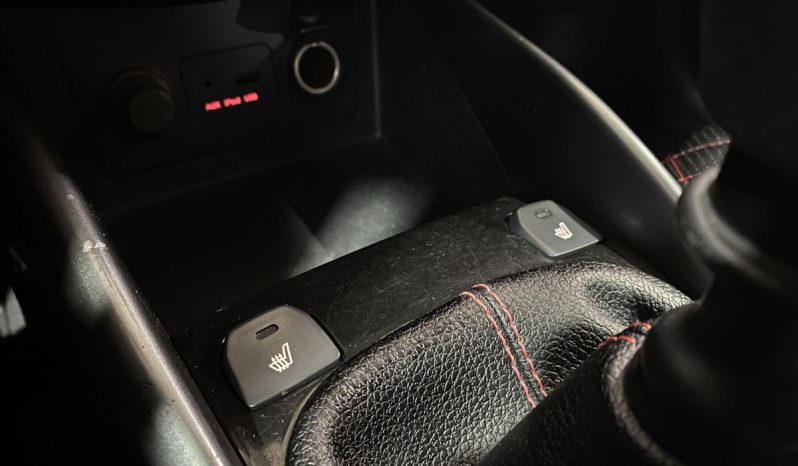 Kia Cerato, 2011 full