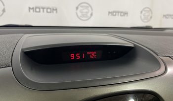 Kia Cerato, 2011 full