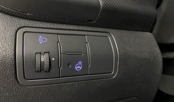 Hyundai Solaris, 2015 full