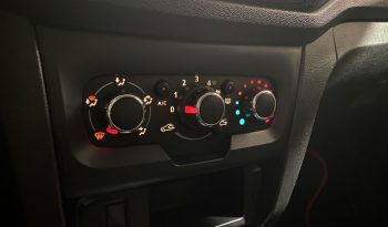 Lada (ВАЗ) XRAY, 2019 full