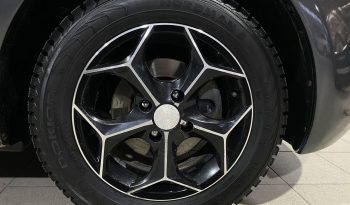 Citroen C-Elysee, 2013 full