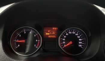 Citroen C-Elysee, 2013 full