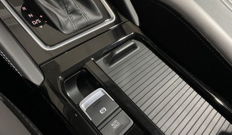 Jetta VS5, 2024 full