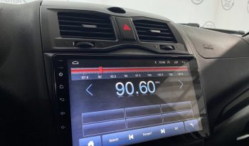 Lada (ВАЗ) Granta, 2023 full