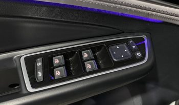 Jetta VS5, 2024 full