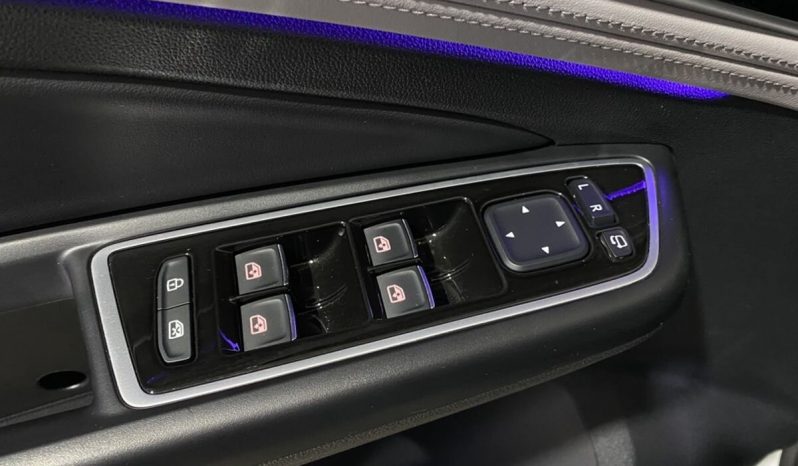 Jetta VS5, 2024 full