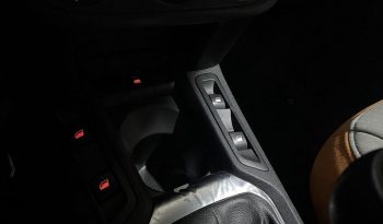 Citroen C-Elysee, 2013 full