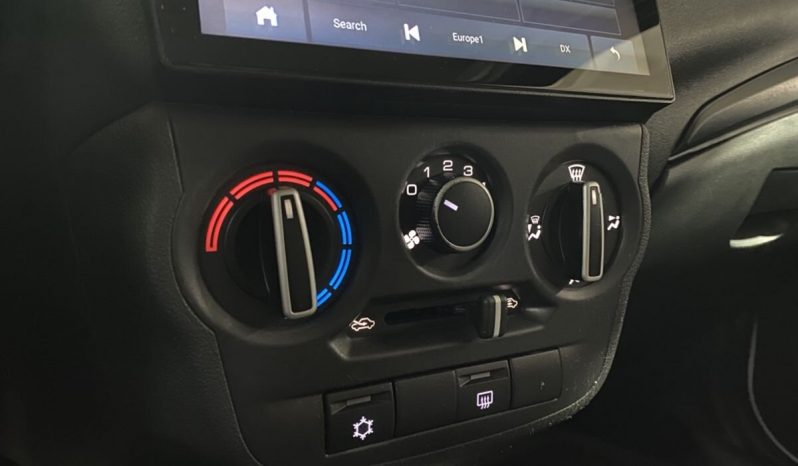 Lada (ВАЗ) Granta, 2023 full