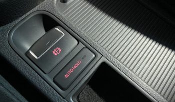 Volkswagen Tiguan, 2008 full