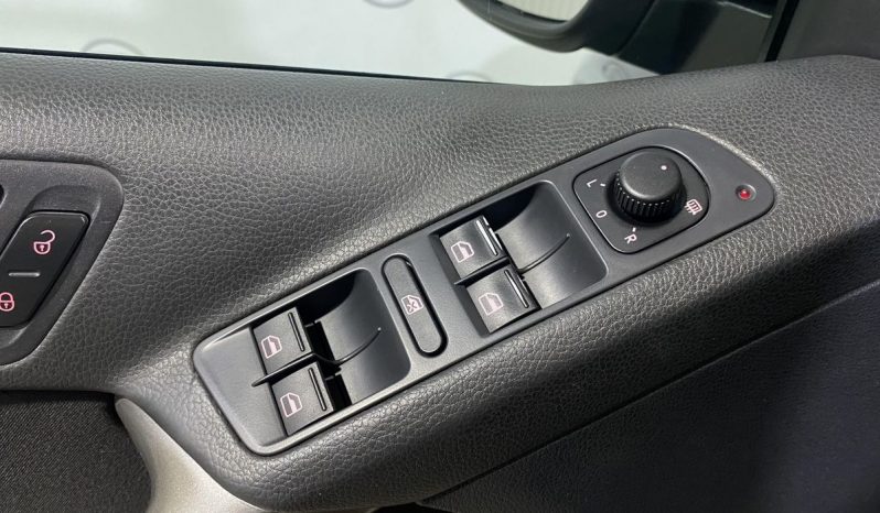 Volkswagen Tiguan, 2008 full